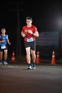 BIB: 42640
                            <button type="button" onclick="openModal(21310495)" class="btn btn-primary btn-sm float-right btn-popup" data-toggle="modal" data-target=".modal-high-quality">
                        <i class="fas fa-shopping-cart"></i> Add to Cart
                    </button>
                                            <button type="button" onclick="isThisMe(21310495, true)" class="btn btn-success btn-sm float-right btn-popup btn-isme hidden" data-toggle="tooltip" data-placement="bottom" title="นี่คือรูปของคุณใช่ไหม คลิกที่นี่เพื่อเอาเข้าอัลบั้ม">
                        <i class="fas fa-plus"></i> Add to album
                    </button>
                    <button type="button" onclick="isThisMe(21310495, false)" class="btn btn-warning btn-sm float-right btn-popup btn-isnotme hidden">
                        <i class="fas fa-ban"></i> Remove from album
                    </button>